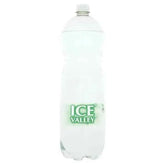 ICE VALLEY Spring Water 2 Litre (Case of 8)  Adomoo